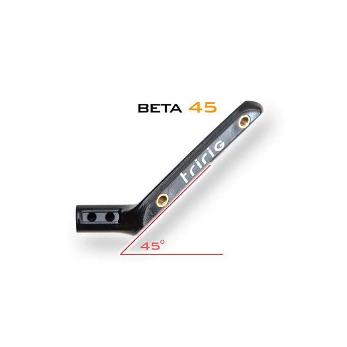 TriRig Beta 45 Bottle Carrier