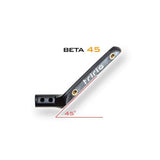 TriRig Beta 45 Bottle Carrier