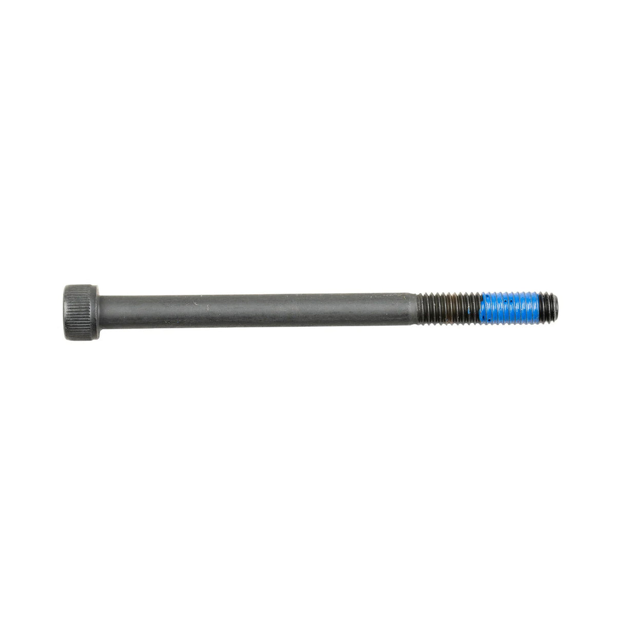 Profile Design Aeria Bolt - M6 x 80mm