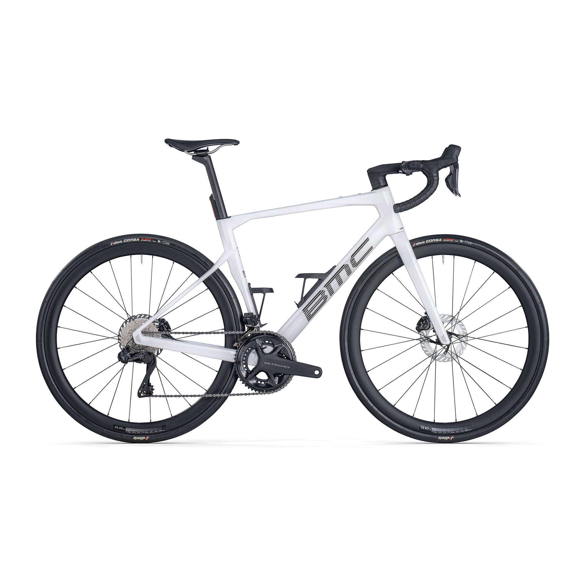 マ*ウ様 BMC ロードバイク ALR01 2014 ブラック 固定ローラー付 BMC ロードバイク ALR01 2014 ブラック 固定ローラー付