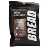 Bread Round Locks Elastic