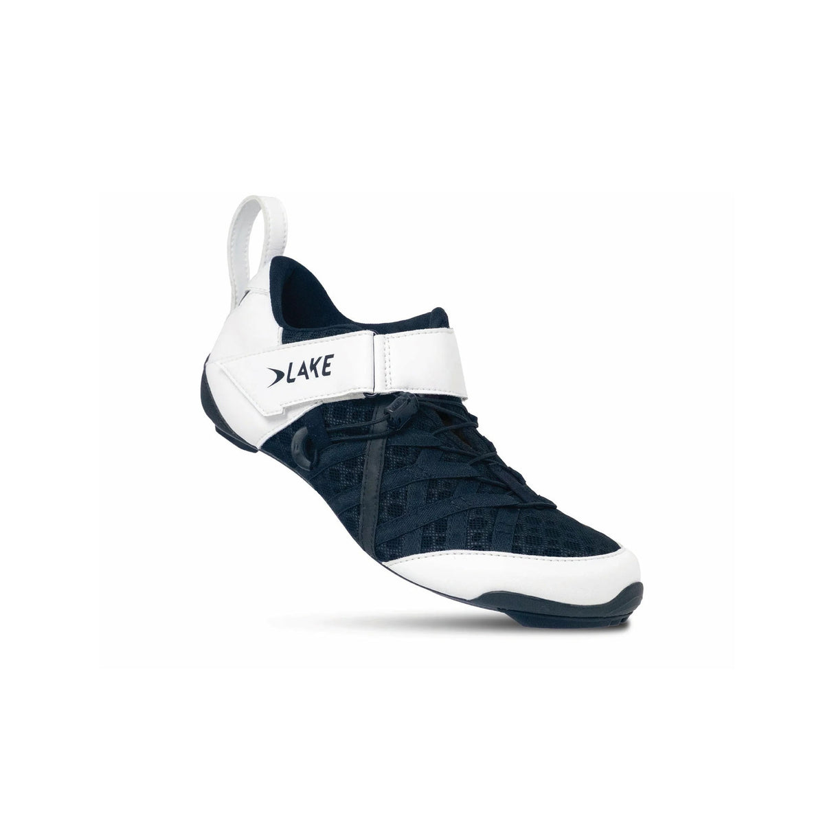 Lake TX224 Shoes - Wide