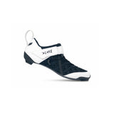 Lake TX224 Shoes - Wide