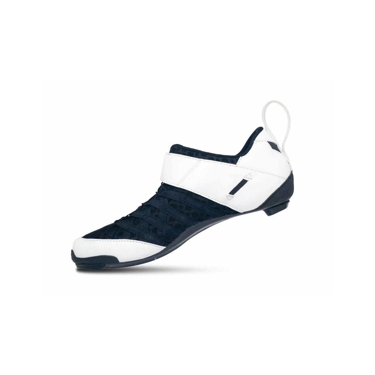Lake TX224 Shoes - Wide
