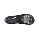 Lake TX224 Shoes - Wide