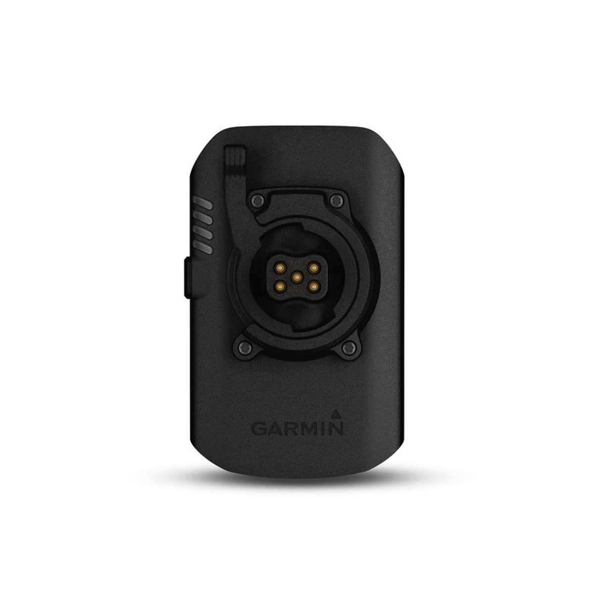 Garmin Charge Power Pack