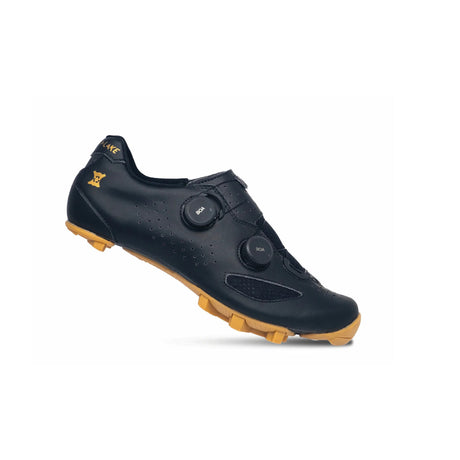 Lake MX239 Gravel Shoes - Regular