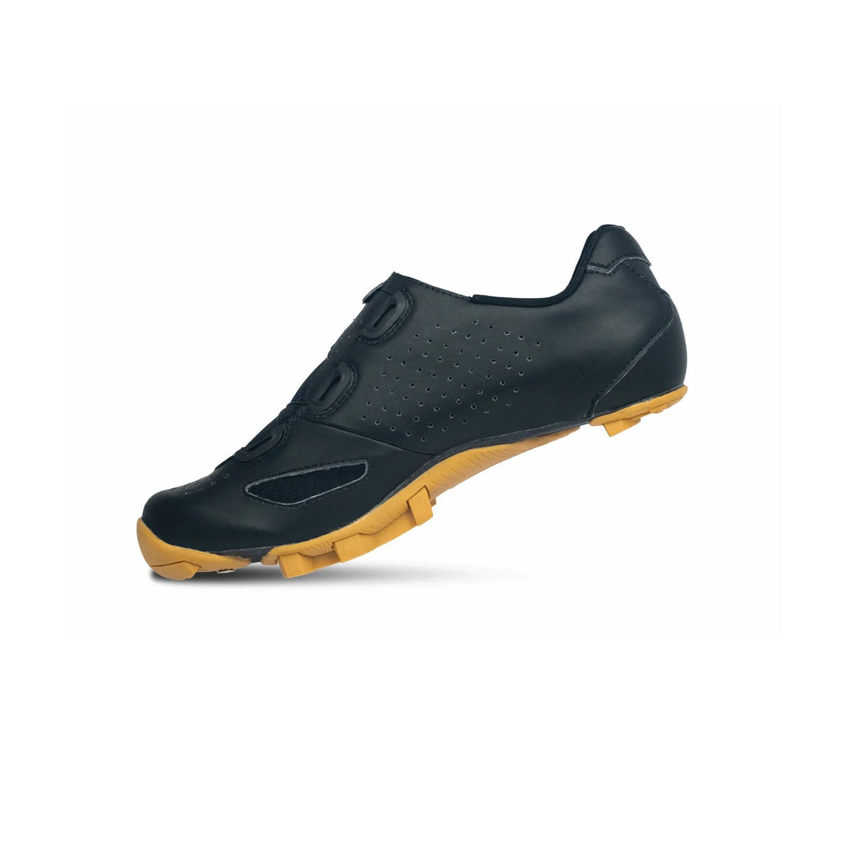 Lake MX239 Gravel Shoes - Wide