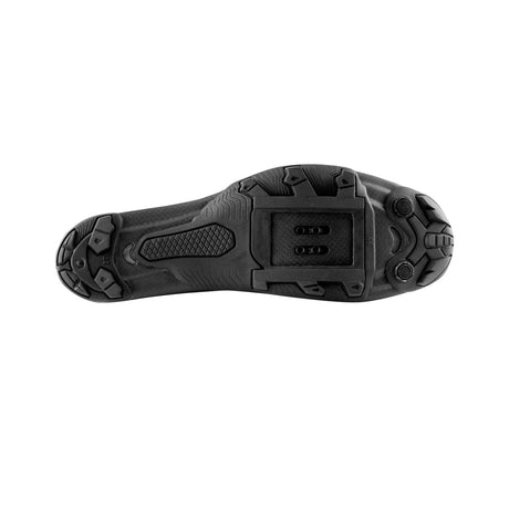 Lake MX239 Gravel Shoes - Regular