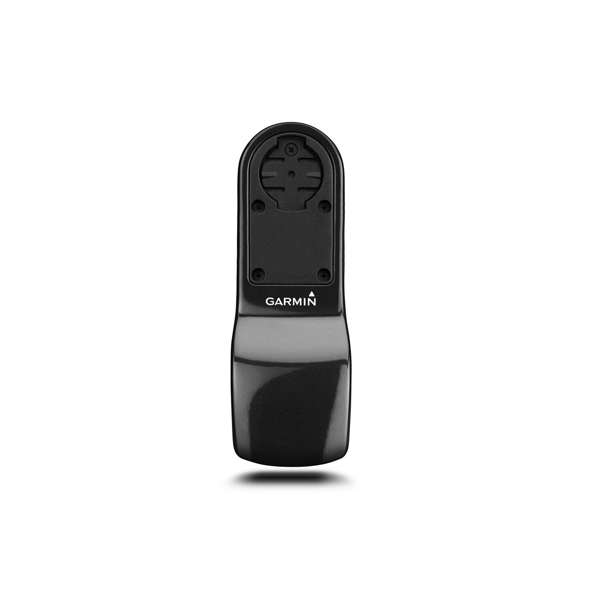 Garmin Edge Stem Mount for 3T Integra Stem
