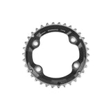 Shimano FC-M8000 Chainring