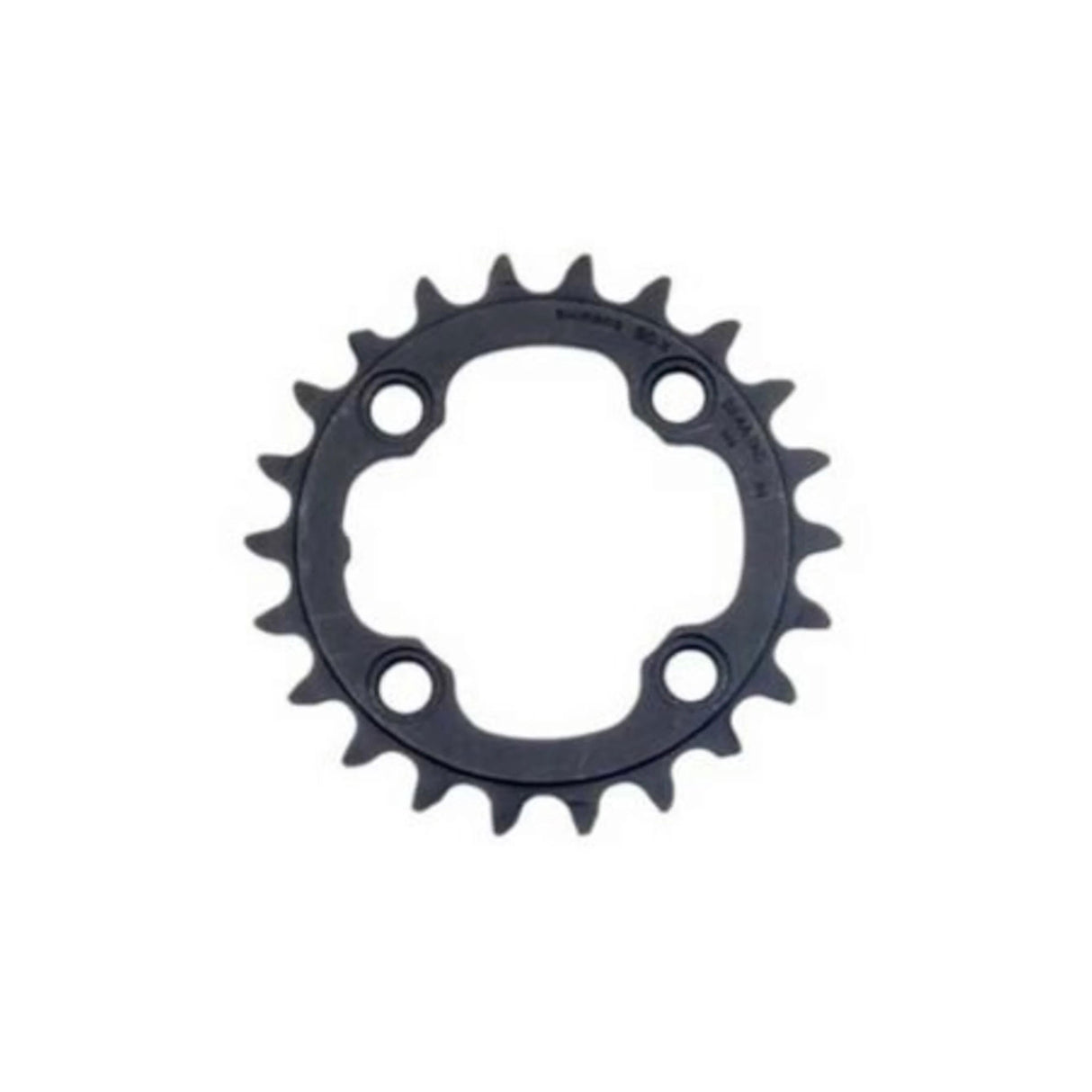 Shimano XT M760 Chainring
