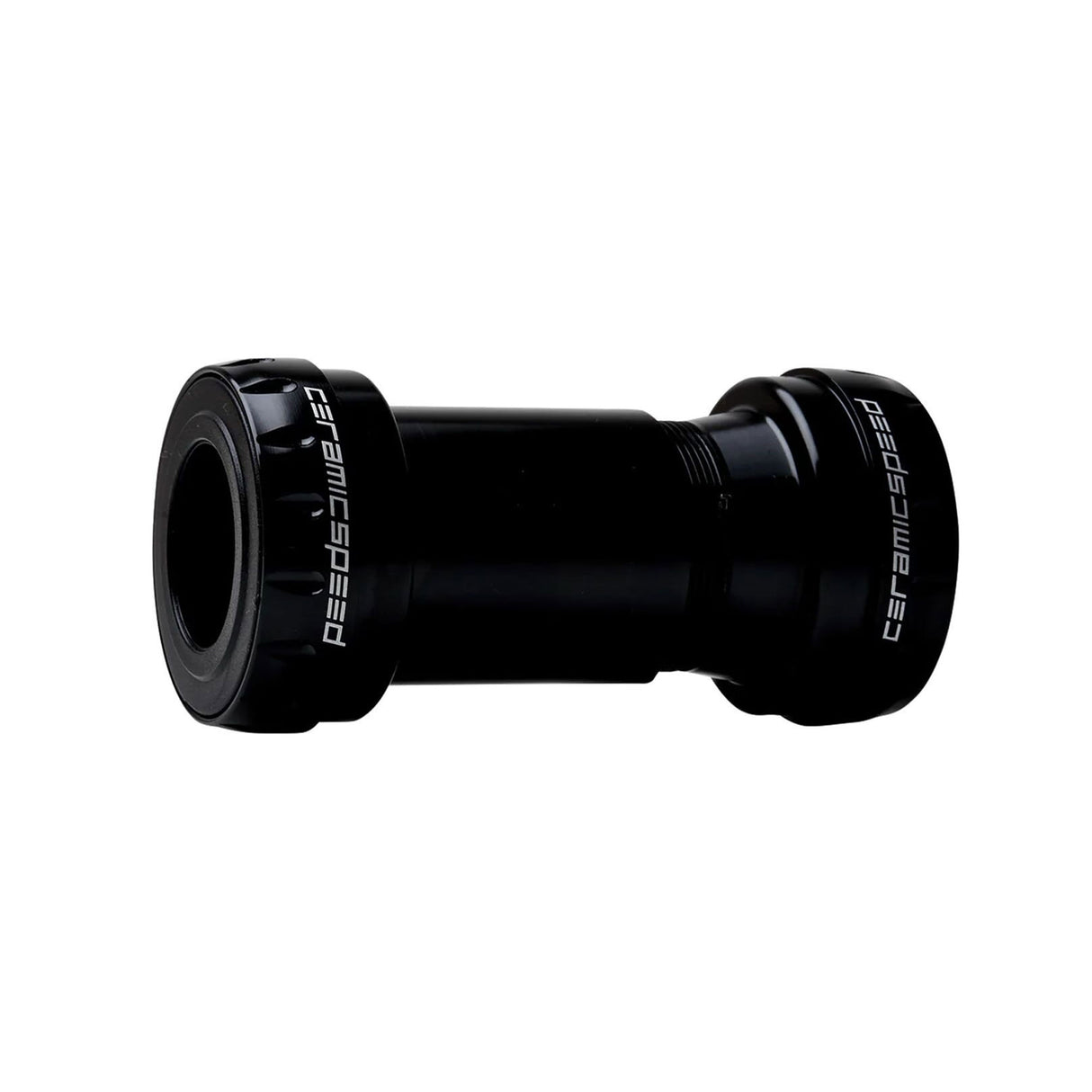 Eje de pedalier cerámico para MTB CeramicSpeed: BB30 a GXP (SRAM)