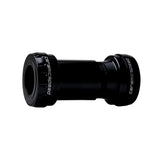 Eje de pedalier cerámico para MTB CeramicSpeed: BB30 a GXP (SRAM)