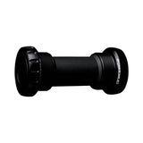 CeramicSpeed Ceramic MTB Bottom Bracket - Threaded to 24mm (Shimano)