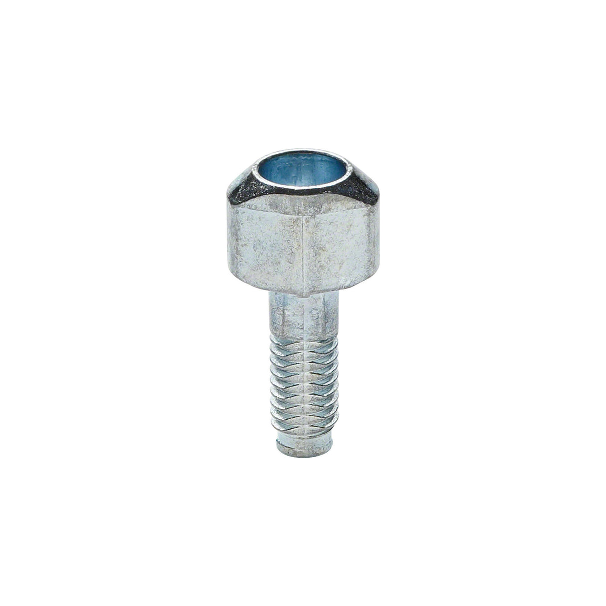 Campagnolo 9S Rear Derailleur Barrel Adjuster