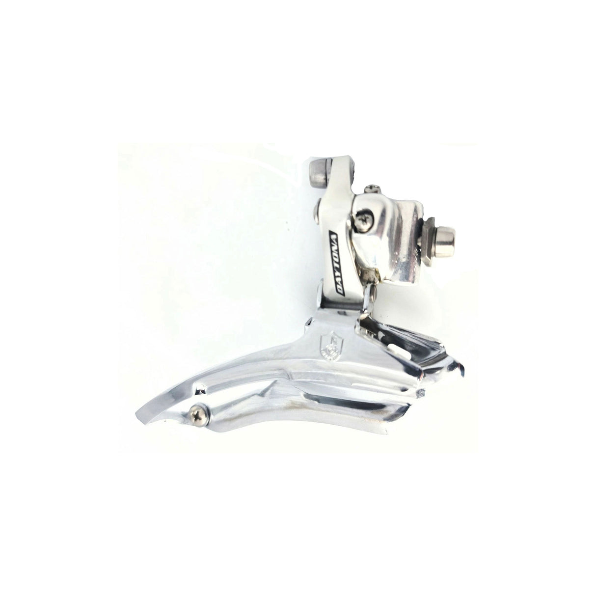 Campagnolo Daytona 10s Front Derailleur