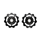 Poleas de cambio de aleación de cerámica CeramicSpeed ​​- Campagnolo 11 velocidades