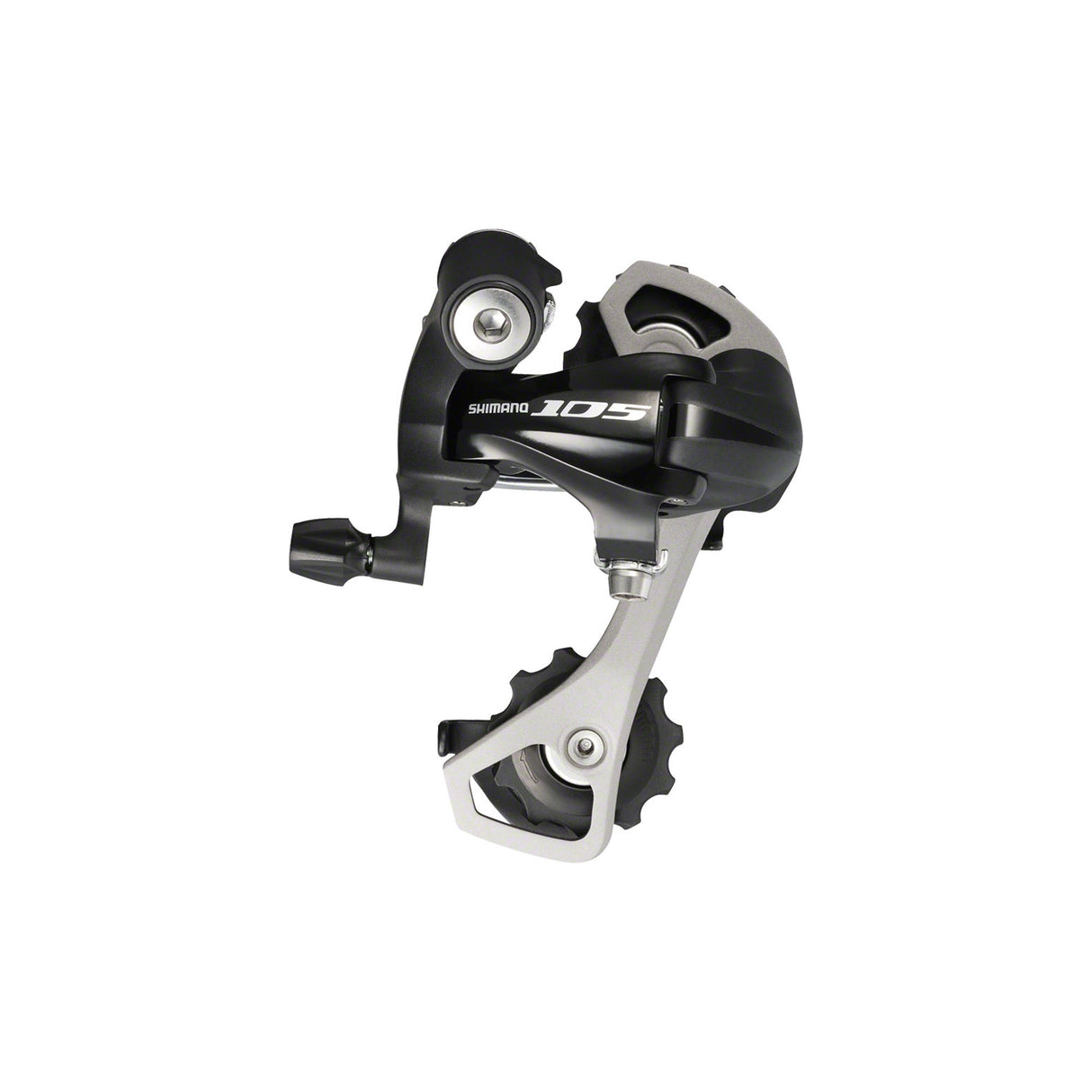 Shimano 105 5701 GS Rear Derailleur