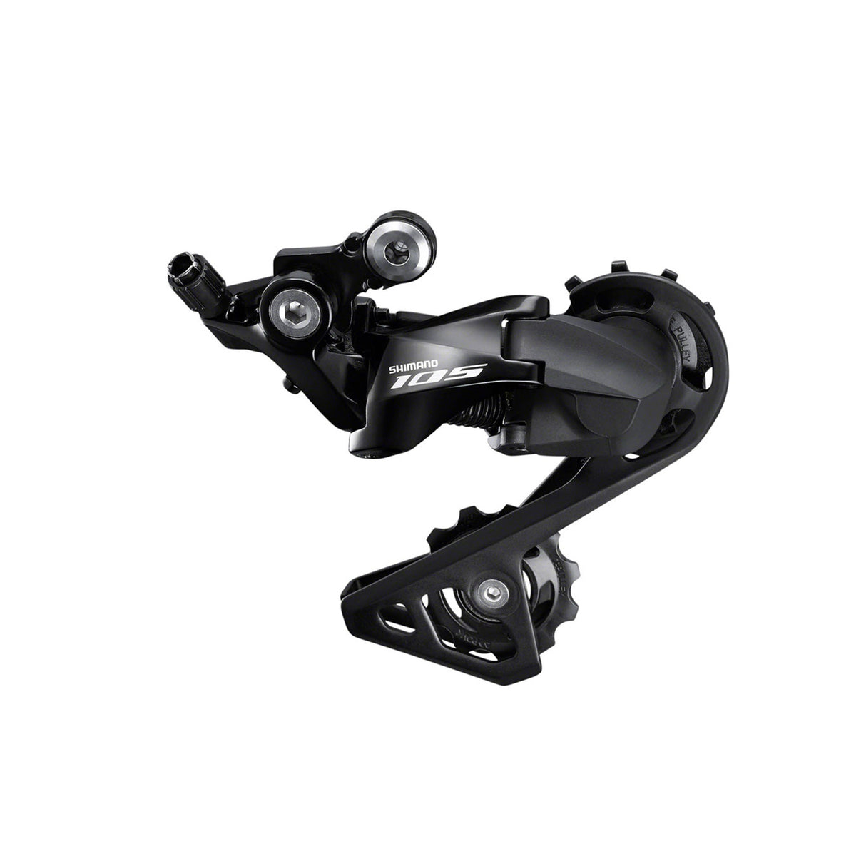 Shimano 105 R7000 SS Rear Derailleur