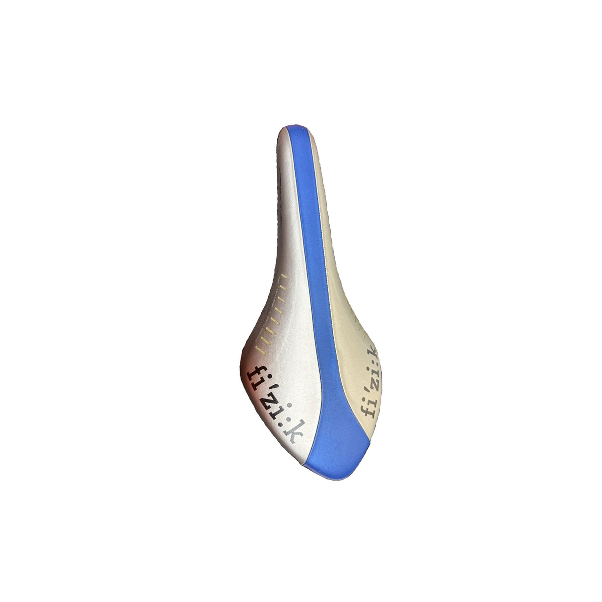 Fizik Arione Titanium Saddle