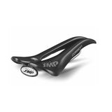 Selle SMP Carbon Saddle