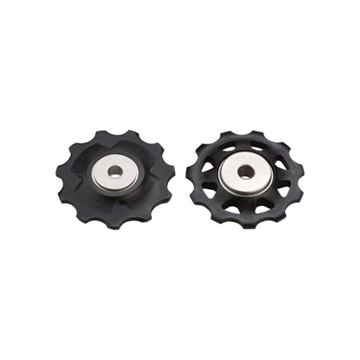 Poleas de cambio trasero Shimano XTR M980 10s