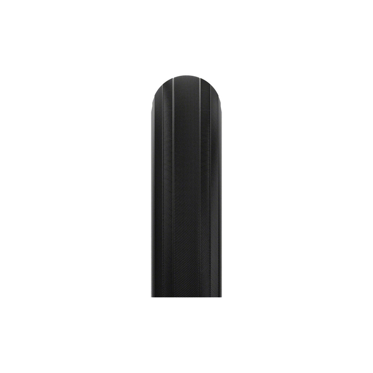 Panaracer GravelKing Slick Plus Tubeless Tire