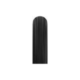 Panaracer GravelKing Slick Plus Tubeless Tire