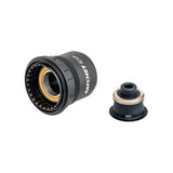 DT Swiss Ratchet EXP Aluminum Freehub Body w/Ceramic Bearing for QR