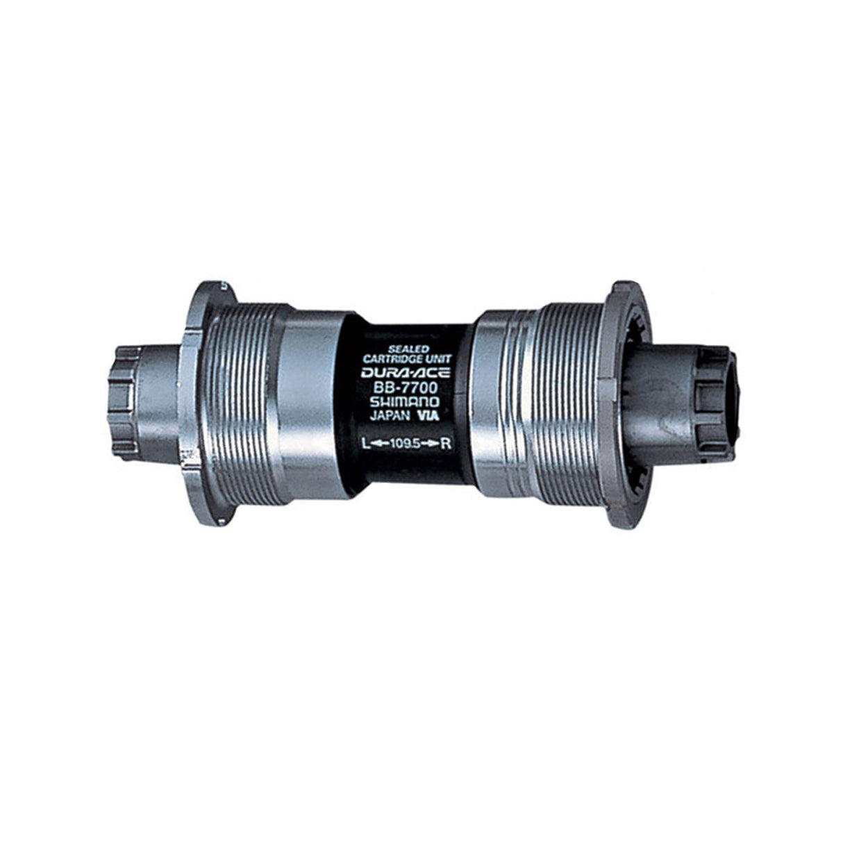 Shimano Dura-Ace BB-7700 Bottom Bracket