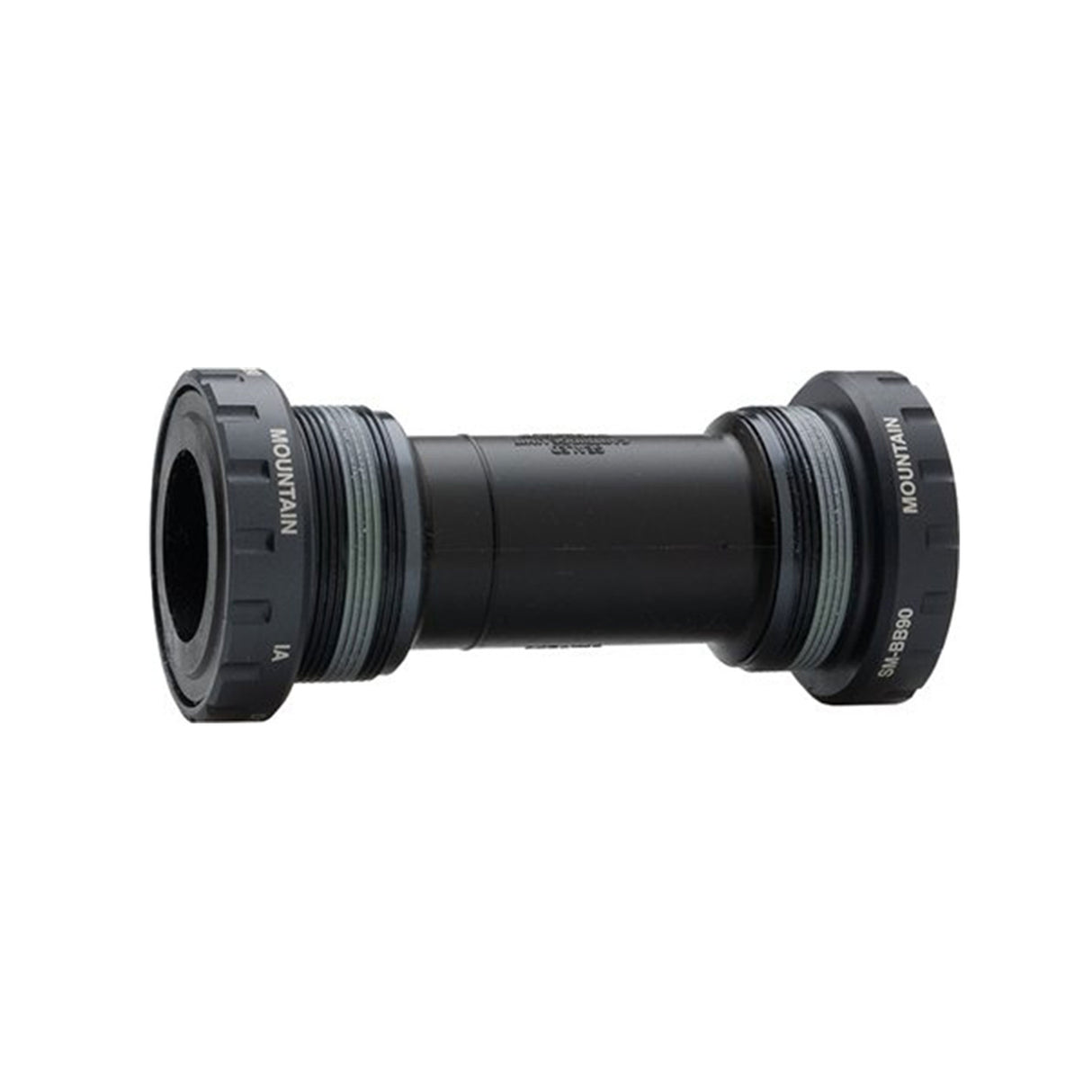 Eje de pedalier Shimano XTR BB-M970