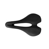 Form Cycling Throne GT Saddle - Titanium Rails