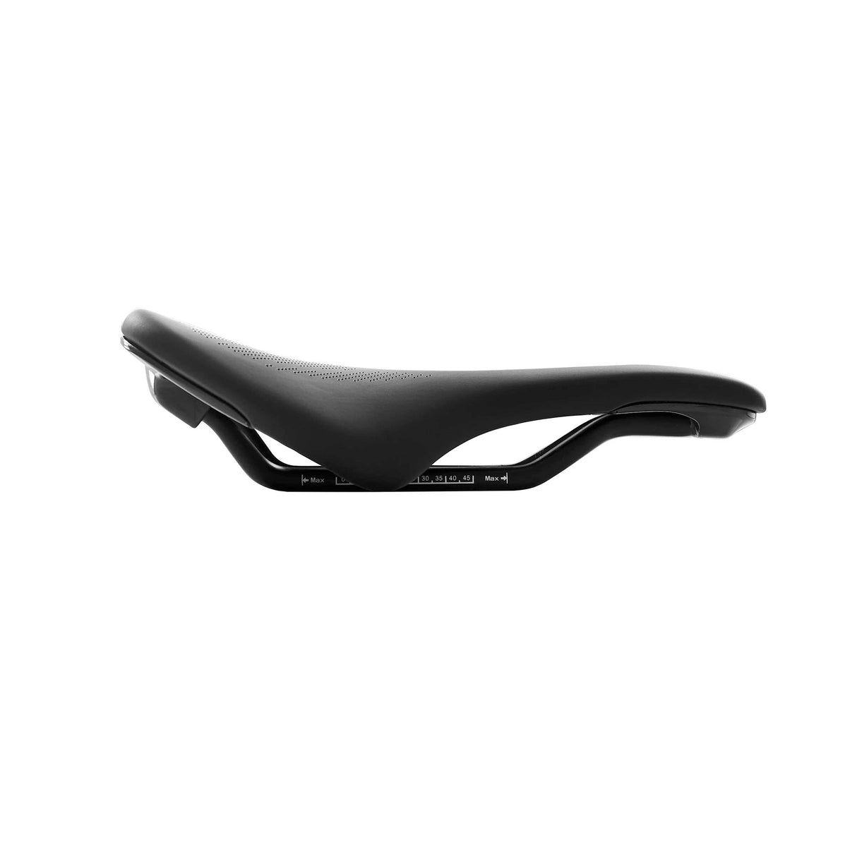 Sillín Form Cycling Throne RS - Raíles de carbono