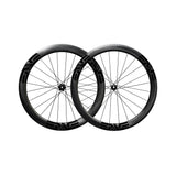 Juego de ruedas de disco ENVE SES 4.5