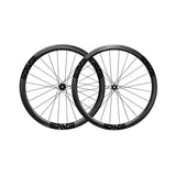 Juego de ruedas de disco ENVE SES 3.4 