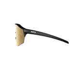 KOO Alibi Glasses