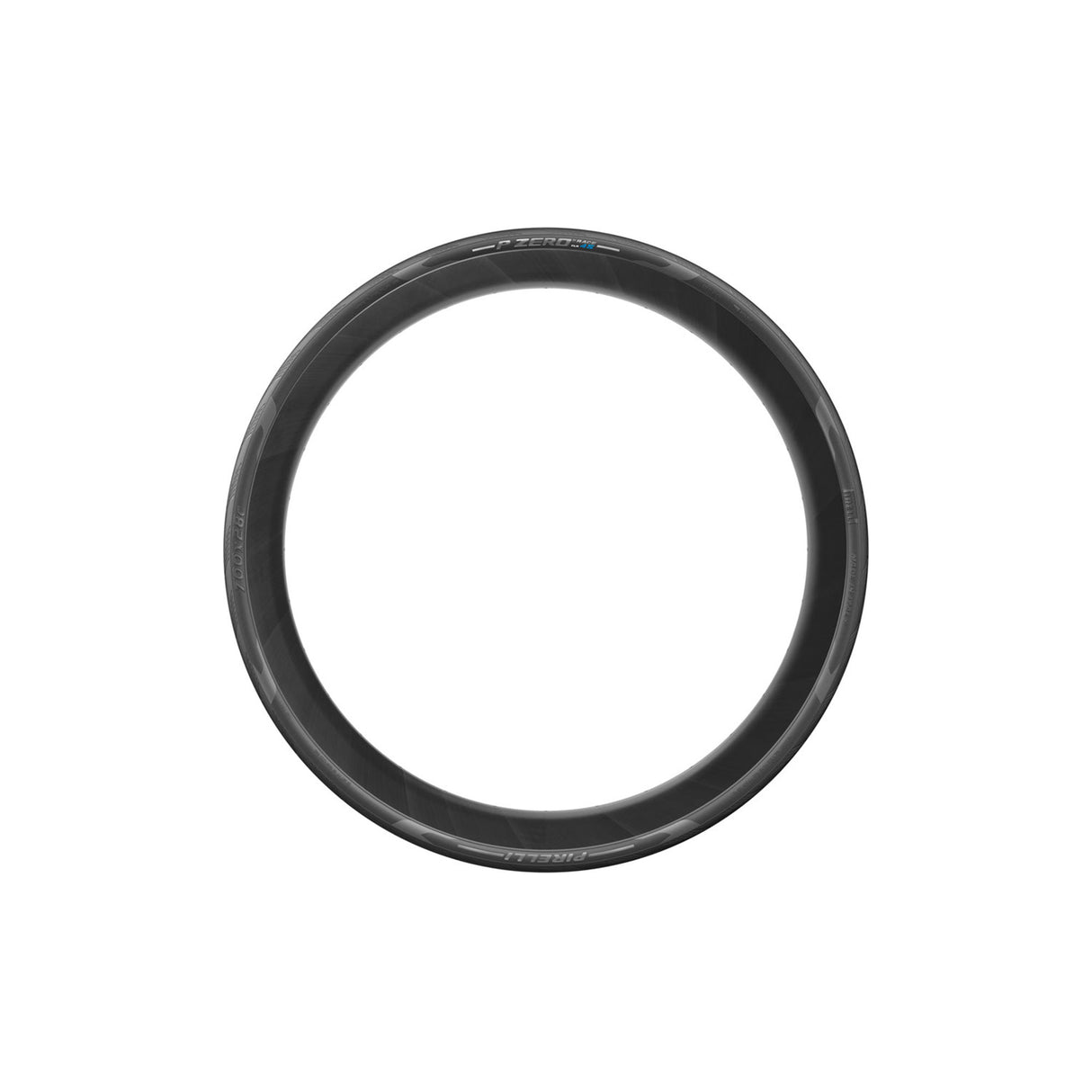 Pirelli P ZERO Race TLR 4S Tire