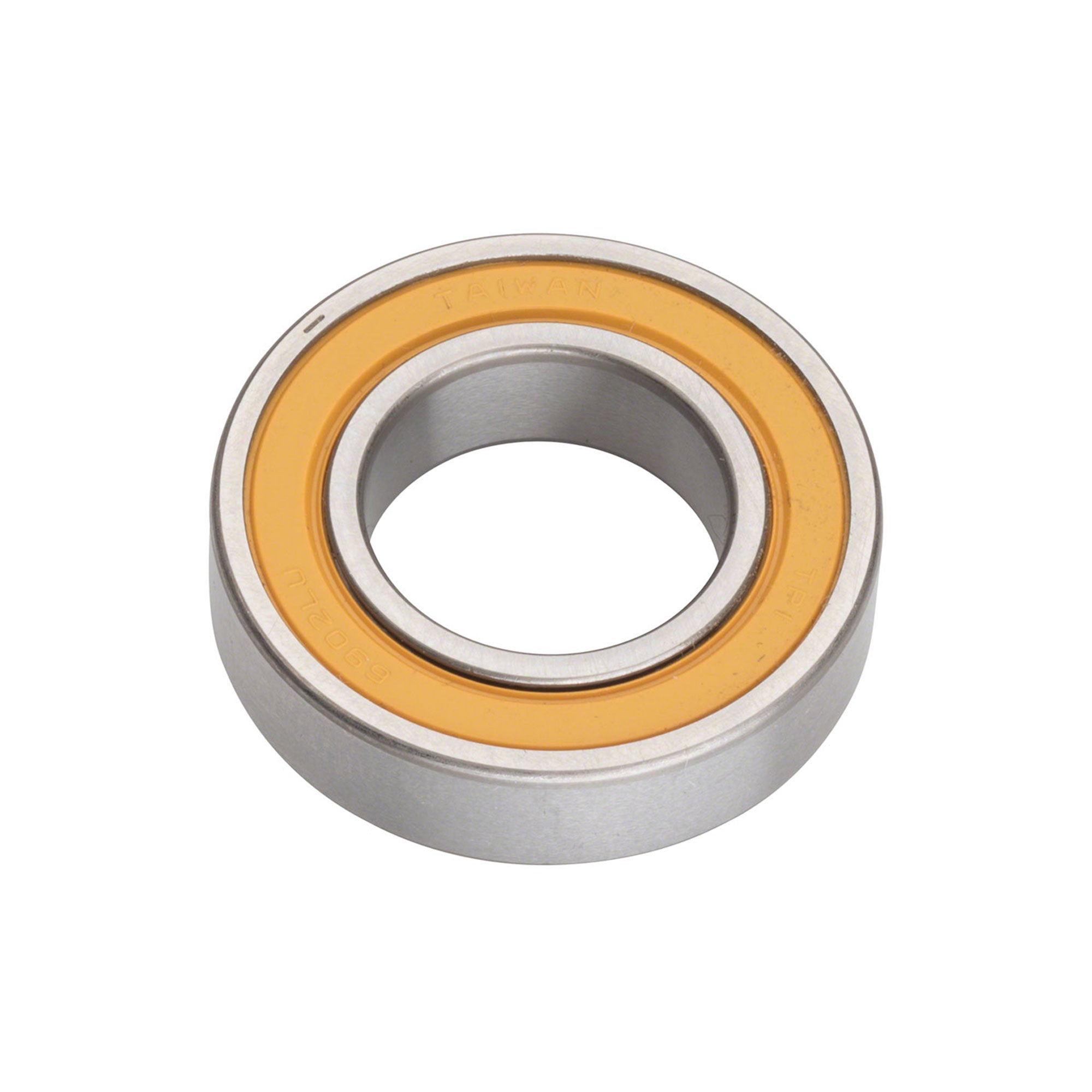 DT Swiss 1526 Sinc Ceramic Bearing – RA Cycles