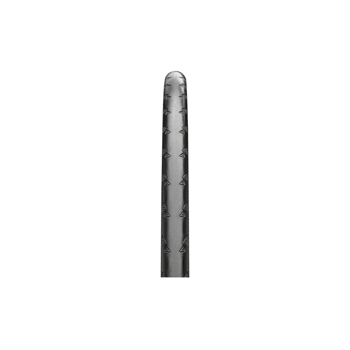 Continental Gator Hardshell Clincher Wire Tire
