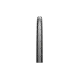 Continental Gator Hardshell Clincher Wire Tire