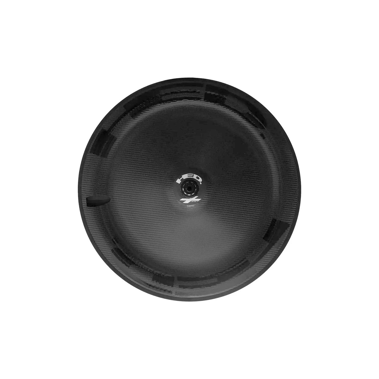 HED Jet RCD Pro Disc Brake Disc Wheel