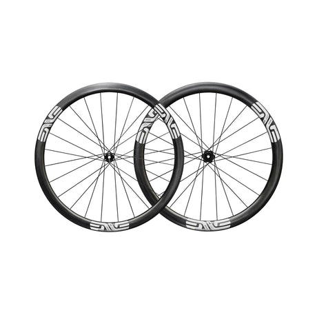ENVE SES 3.4 Disc Wheelset