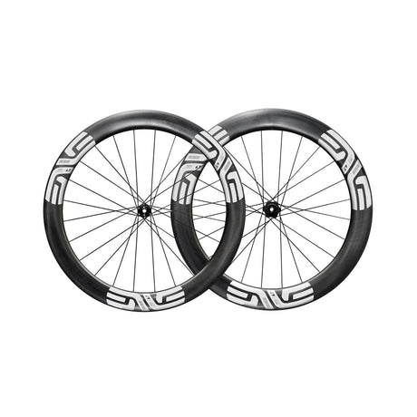 Juego de ruedas de disco ENVE SES 6.7