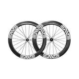 ENVE SES 6.7 Disc Wheelset