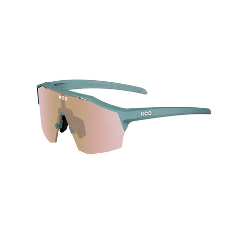 KOO Alibi Glasses