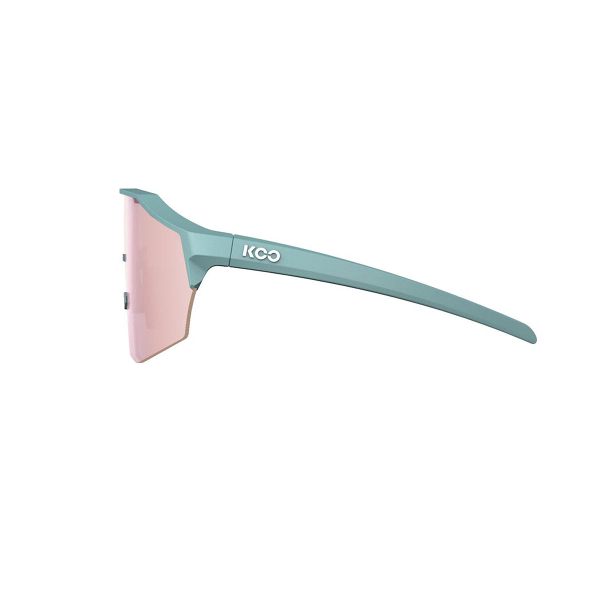 KOO Alibi Glasses