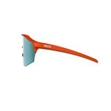 KOO Alibi Glasses
