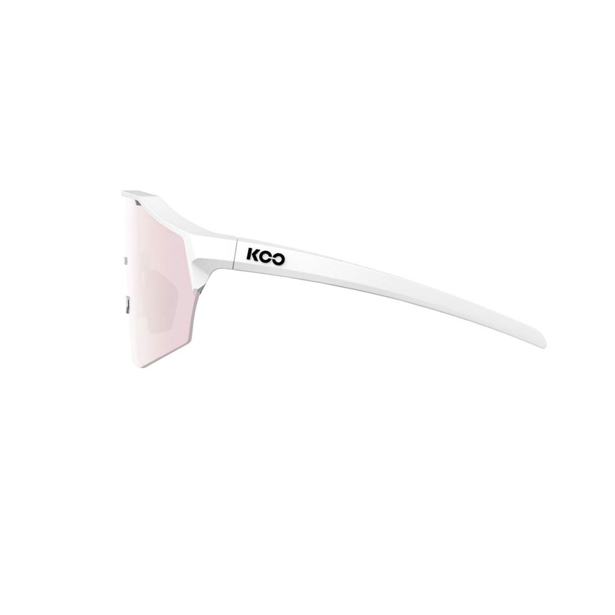 KOO Alibi Glasses