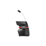 Profile Design HSF Aerodrink 880ml System